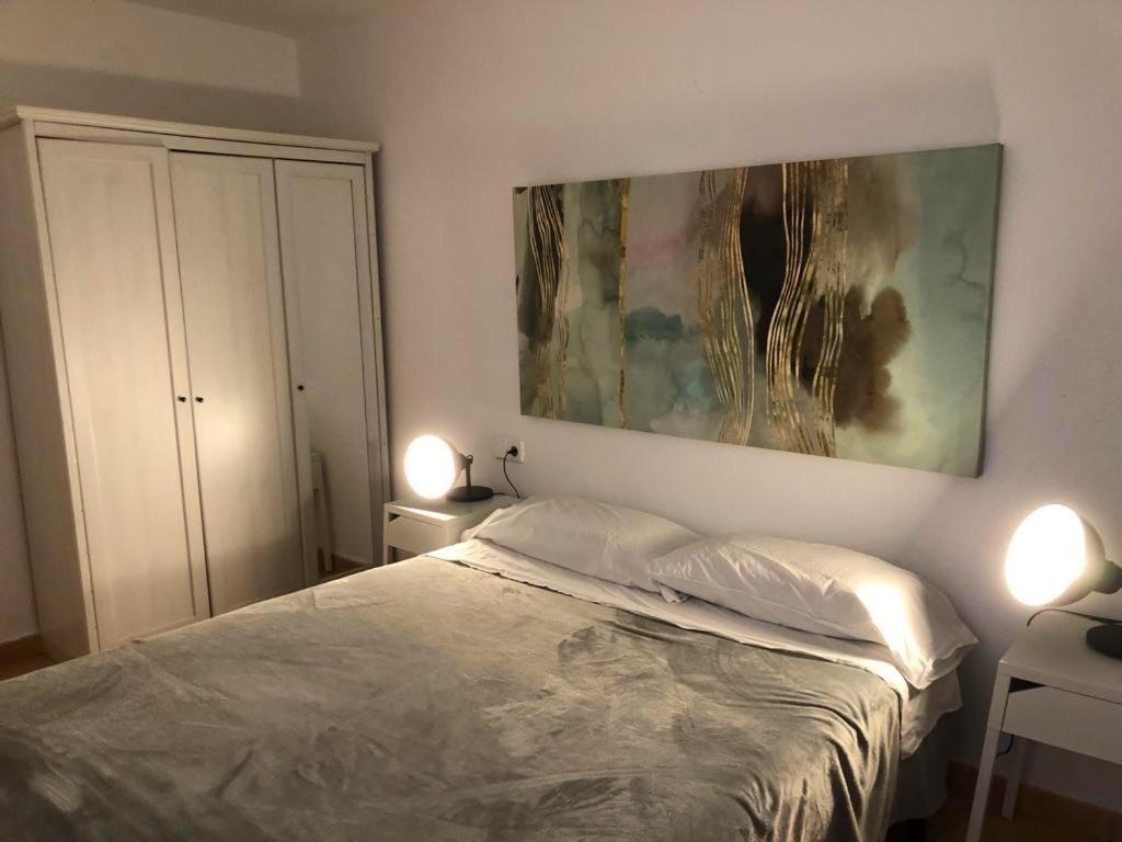 Villa Begur - Sa Fontansa Екстер'єр фото
